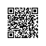 LM26CIM5X-TPA-NOPB QRCode