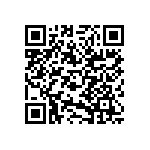 LM26LVCISD-060-NOPB QRCode