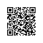 LM26LVCISD-090-NOPB QRCode