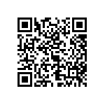 LM26LVCISDX-090-NOPB QRCode