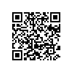 LM26LVCISDX-100-NOPB QRCode