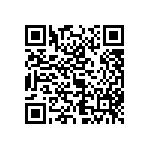 LM26LVCISDX-120-NOPB QRCode