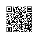 LM26LVCISDX-150-NOPB QRCode