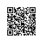 LM26LVQISDX-135-NOPB QRCode