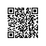 LM2715MT-ADJ-NOPB QRCode