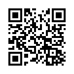LM2717MT QRCode