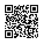 LM2717MTX-ADJ QRCode