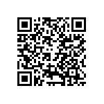 LM2727MTCX-NOPB QRCode