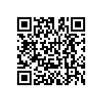 LM27341SDX-NOPB QRCode