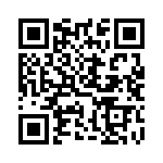 LM27342MY-NOPB QRCode