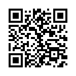 LM2734YMKX QRCode