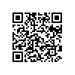 LM2734YQMKX-NOPB QRCode