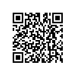 LM2734ZQMK-NOPB QRCode