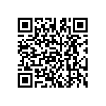 LM2734ZQMKE-NOPB QRCode