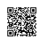 LM2734ZQSD-NOPB QRCode