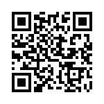 LM27402MH-NOPB QRCode