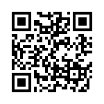 LM27402SQ-NOPB QRCode