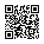 LM2744MTC QRCode