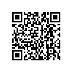 LM2750LD-5-0-NOPB QRCode