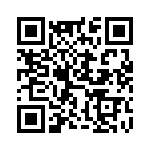 LM2750LDX-5-0 QRCode