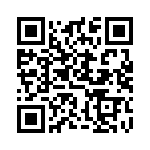 LM2750SD-5-0 QRCode