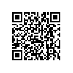 LM2751SDX-A-NOPB QRCode