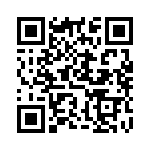 LM2753SD QRCode