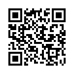 LM2754SQ QRCode