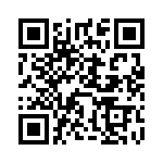 LM2760M5-NOPB QRCode