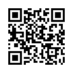 LM2773TLX-NOPB QRCode