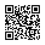 LM2781TP-NOPB QRCode