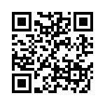 LM27952SD-NOPB QRCode