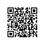 LM2797MM-1-8-NOPB QRCode