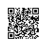 LM2798MM-1-5-NOPB QRCode