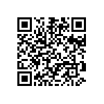 LM2798MM-2-0-NOPB QRCode