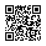 LM2825N-5-0 QRCode