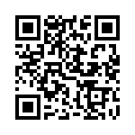 LM2830XMFX QRCode