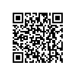 LM2830ZQMFE-NOPB QRCode