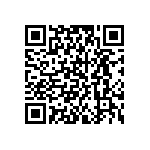 LM2841YQMK-NOPB QRCode