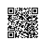 LM2852XMXA-1-8-NOPB QRCode