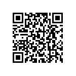 LM2852XMXAX-1-5 QRCode