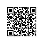 LM2852XMXAX-3-3-NOPB QRCode