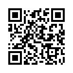 LM2852YMXA-0-8 QRCode