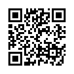 LM2852YMXA-1-2 QRCode