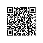 LM2852YMXAX-1-5 QRCode