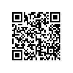 LM2852YMXAX-3-0-NOPB QRCode