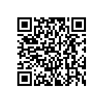 LM2853MH-1-2-NOPB QRCode