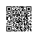 LM2853MHX-1-0-NOPB QRCode