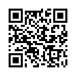 LM285DR-2-5 QRCode