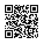 LM285H-1-2 QRCode